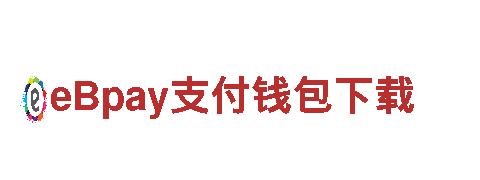 探索米乐体育投注m6，畅游观光旅游的首选之地